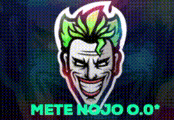 Imagem pessoal