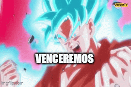 Imagem pessoal
