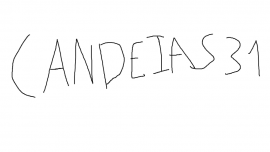 Imagem pessoal