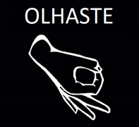 Imagem pessoal