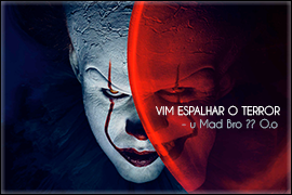 Imagem pessoal