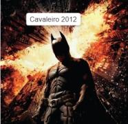 Imagem pessoal