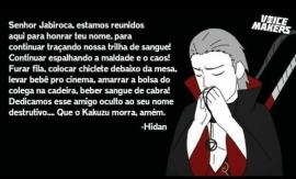 Imagem pessoal