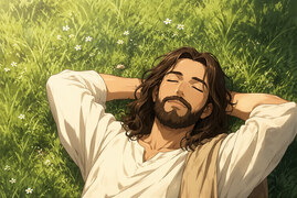 Imagem pessoal