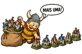 Imagem pessoal