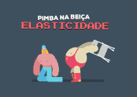 Imagem pessoal
