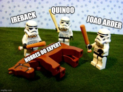 Imagem pessoal