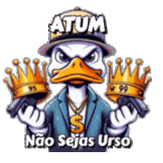 Imagem pessoal