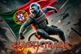 Imagem pessoal