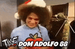 Imagem pessoal