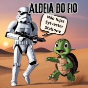 Imagem pessoal