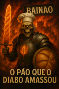 Imagem pessoal