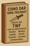 Imagem pessoal