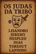 Imagem pessoal