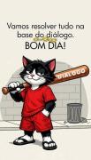 Imagem pessoal