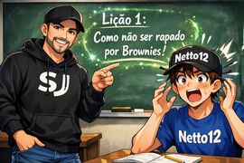 Imagem pessoal