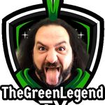 Imagem pessoal