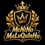 Imagem pessoal