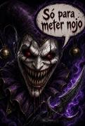 Imagem pessoal