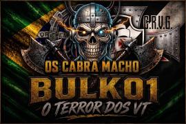 Imagem pessoal