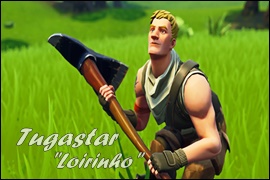 Imagem pessoal
