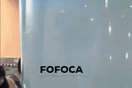 Imagem pessoal
