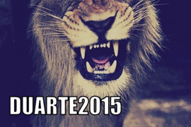Imagem pessoal