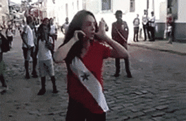 Imagem pessoal