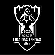 Imagem pessoal