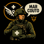Imagem pessoal
