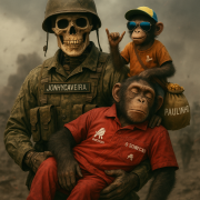 Imagem pessoal