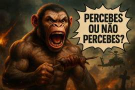 Imagem pessoal