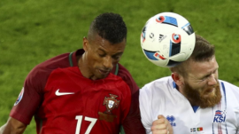 Imagem pessoal