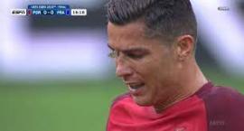 Imagem pessoal