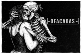 Imagem pessoal