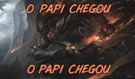 Imagem pessoal