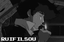 Imagem pessoal