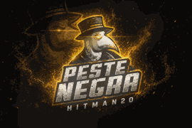 Imagem pessoal