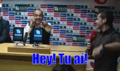 Imagem pessoal