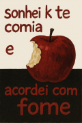 Imagem pessoal