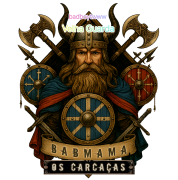 Imagem pessoal