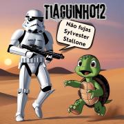 Imagem pessoal