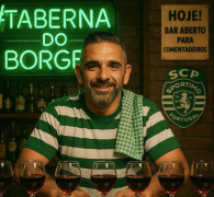 Imagem pessoal