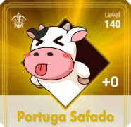Imagem pessoal