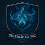 Imagem pessoal