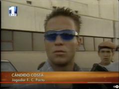 Imagem pessoal