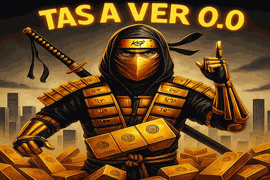 Imagem pessoal