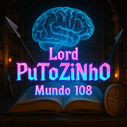 Imagem pessoal