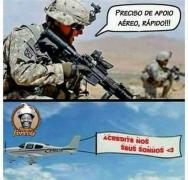 Imagem pessoal