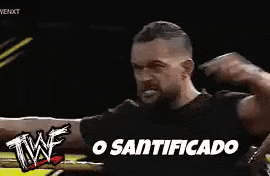 Imagem pessoal